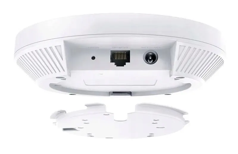 access-point-tp-link-eap613-tp-link