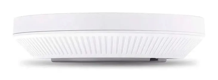 access-point-tp-link-eap613-tp-link-pasmo-24-ghz-5-ghz
