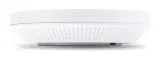access-point-tp-link-eap613-tp-link-pasmo-24-ghz-5-ghz