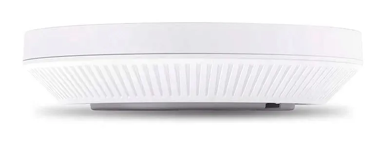 access-point-tp-link-eap613-tp-link