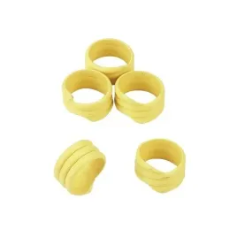 opaska-spiralna-dla-drobiu-16-mm-zolta-20-szt-kerbl