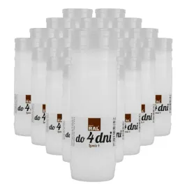 wklady-do-zniczy-18-cm-do-4-dni-20-szt-lumis-4-wklady-do-zniczy-zalewane