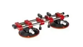 rubi-urzadzenie-do-zblizania-plytek