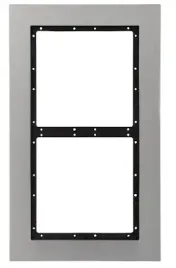 ramka-do-modulow-wideodomofonowych-dahua-vtm125-dahua
