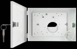obudowa-uniwersalna-metalowa-pulsar-awo353-pulsar