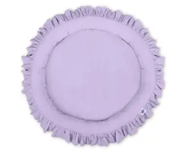 gniazdko-z-falbanka-do-zabawy-fioletowe-my-sweet-baby