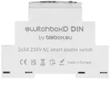 modul-przekaznikowy-switchboxd-din-blebox-blebox-rodzaj-przelacznik