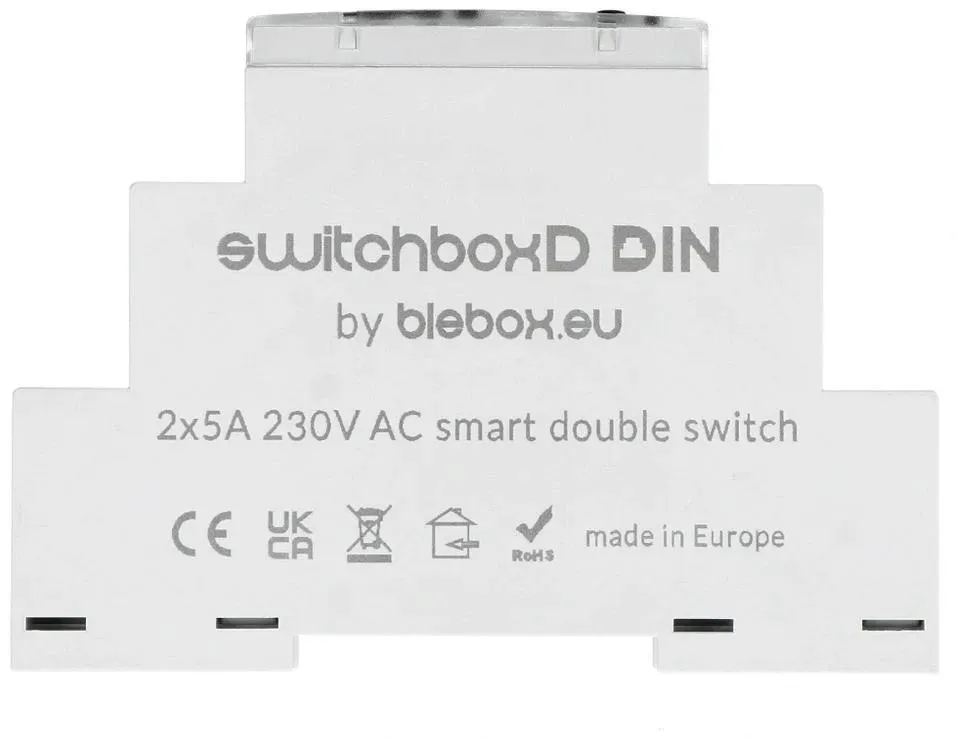 modul-przekaznikowy-switchboxd-din-blebox-blebox