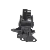poduszka-silnika-ctrgz0060-numer-katalogowy-oryginalu-hyundai-21830-2d000