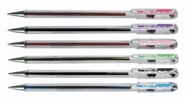 dlugopis-07mm-superb-fioletowy-bk77-v-pentel