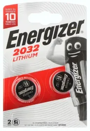 bateria-energizer-specjalistyczna-litowa-cr2032-blister-2-sz