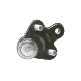sworzen-wahacza-ctrcb0129-producent-czesci-ctr