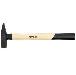 mlotek-slusarski-400g-yato-yt-4504