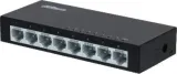 switch-dahua-sf1008-dahua