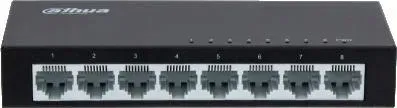 switch-dahua-sf1008-dahua