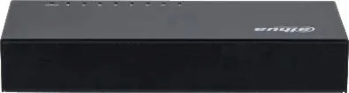 switch-dahua-sf1008-dahua-liczba-portow-8