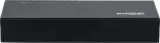 switch-dahua-sf1008-dahua-liczba-portow-8