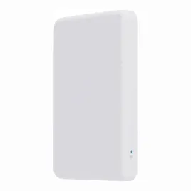 powerbank-xiaomi-magnetic-power-bank-5000mah-xiaomi