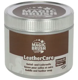mydlo-skor-leather-care-500-ml-magicbrush