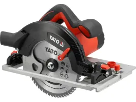 yato-pilarka-tarczowa-precyzyjna-190mm-1600w-yt-821533