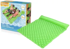 dmuchany-materac-do-plywania-trzyosobowy-bestway-213-x-170-x-21-cm-44106-be