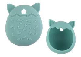 etui-na-tamagotchi-turkusowy-case-silikonowy-lean-toys