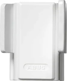 abus-zamek-dodatkowy-sw20-do-okien-jedno-i-dwuskrzydlowych