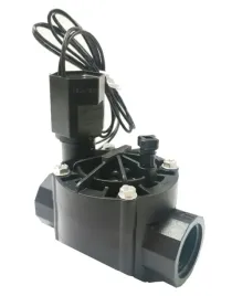 elektrozawor-100-hv-1-24v-rain-bird-rain-bird