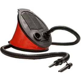 pompka-nozna-mieszkowa-do-materacy-3-litr-camp-active-camp-active