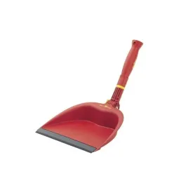 szufelka-do-zamiatania-bk-m-wolf-garten-wolf-garten