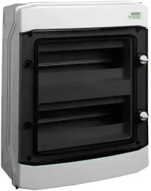 plastikowa-obudowa-instalacyjna-natynkowa-ip65-2x12-modulow-phs-24t-fb-no
