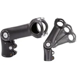 wspornik-kierownicy-regulowany-ahead-1-1-8-318