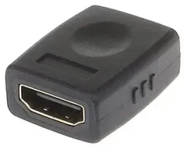 lacznik-hdmi-gg-2xgniazdo-hdmi-inny-d