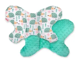 poduszaka-antywstrzasowa-bobono-motylek-jezyki-mietowe-mieta-bobono