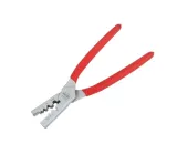 awtools-zaciskarka-do-kabli-05-16mm-stan-nowy