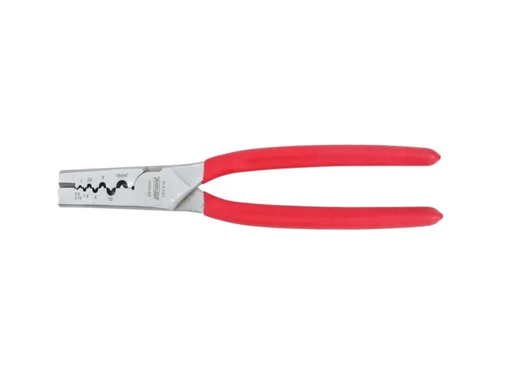 awtools-zaciskarka-do-kabli-05-16mm-waga-z-opakowaniem-0-33-kg