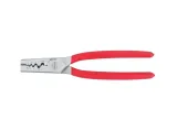 awtools-zaciskarka-do-kabli-05-16mm-waga-z-opakowaniem-0-33-kg