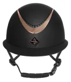 kask-fair-play-apoleus-r-m-stan-nowy