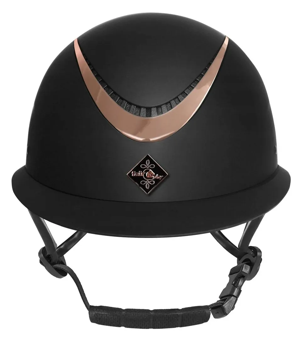 kask-fair-play-apoleus-r-m