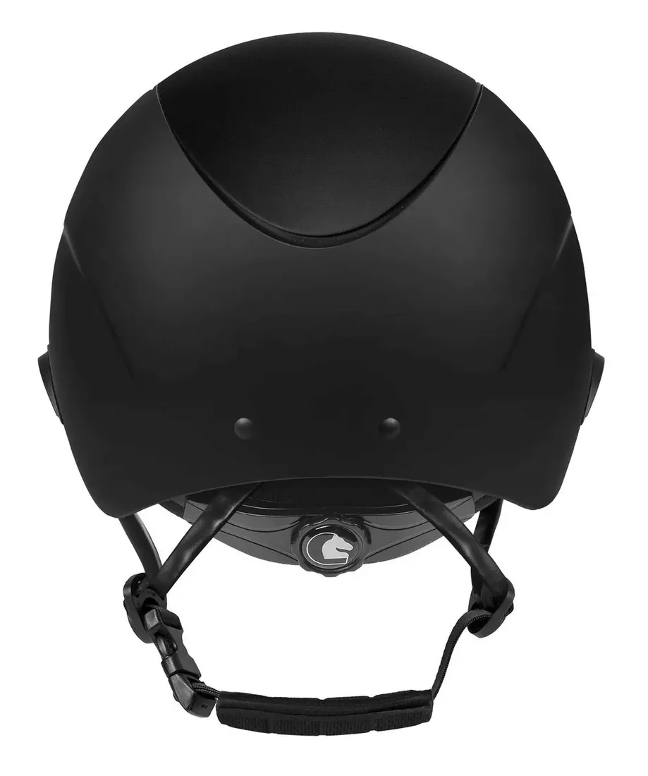 kask-fair-play-apoleus-r-m-stan-nowy