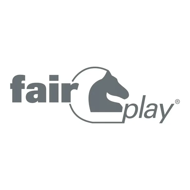 kask-fair-play-apoleus-r-m-marka-fair-play