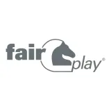 kask-fair-play-apoleus-r-m-marka-fair-play