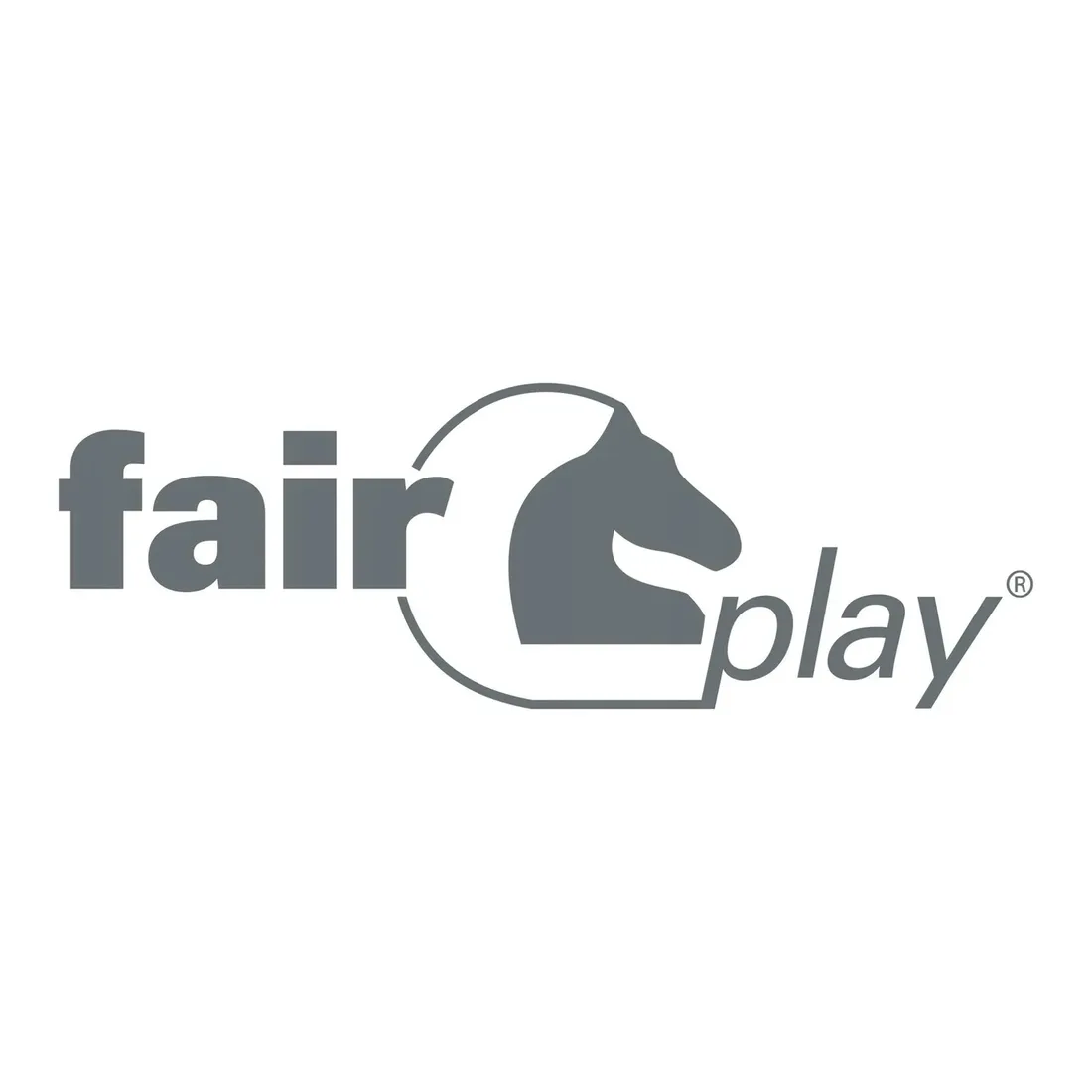 kask-fair-play-apoleus-r-m