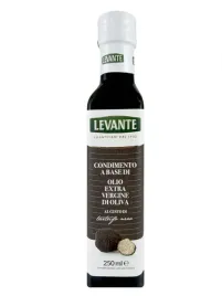 oliwa-z-oliwek-extra-virgin-truflowa-levante-250-ml