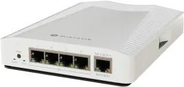 mikrotik-routerboard-crs304-4xg-in-mikrotik