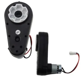 silnik-do-pojazdu-dk-ca003-24v-marka-niezdefiniowana