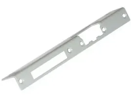 szyld-elektra-katowy-dlugi-prawy-mal-elektra-plus