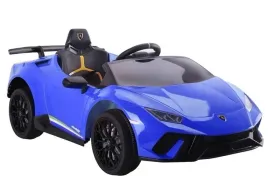 auto-na-akumulator-lamborghini-huracan-niebieskie-lean-cars