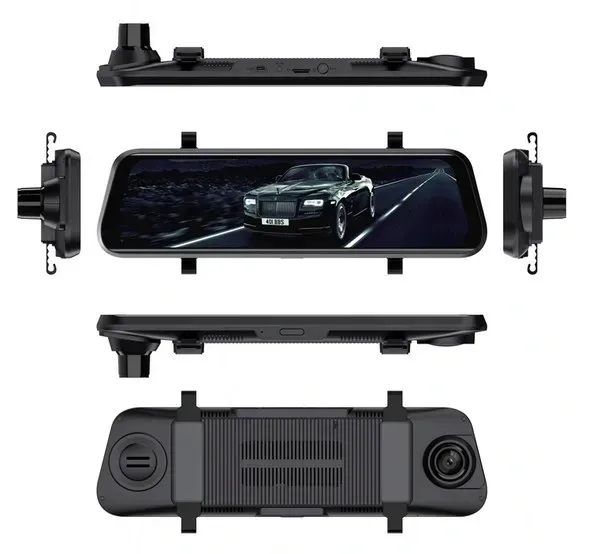 wideorejestrator-mbg-line-hs900pro-mbg