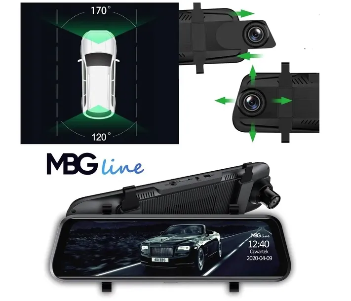 wideorejestrator-mbg-line-hs900pro-mbg-przekatna-ekranu-10